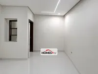 للبيع غرفتان