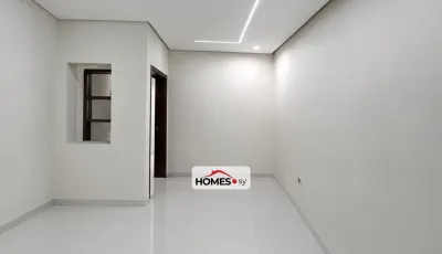 للبيع غرفتان