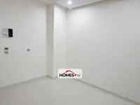 للبيع غرفتان
