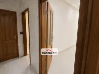للبيع غرفتان