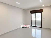 للبيع غرفتان