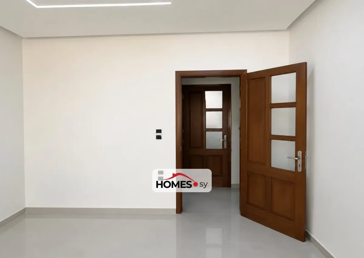 للبيع غرفتان