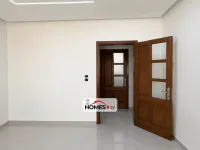 للبيع غرفتان