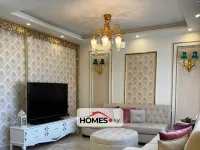 للبيع 3 غرف