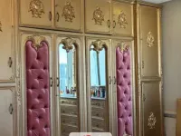 للبيع 3 غرف