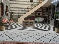 للبيع منزل