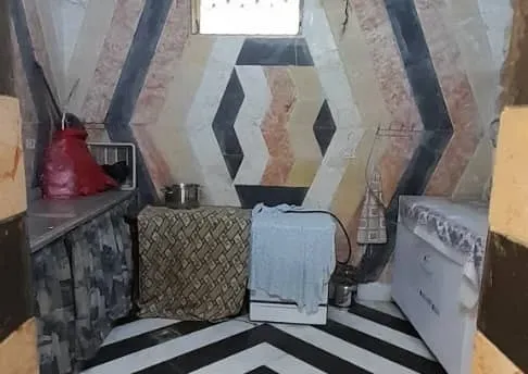 للبيع منزل
