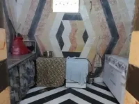 للبيع منزل
