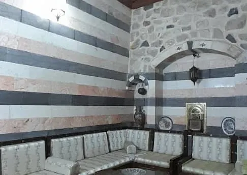 للبيع منزل