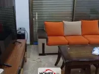 للبيع 3 غرف