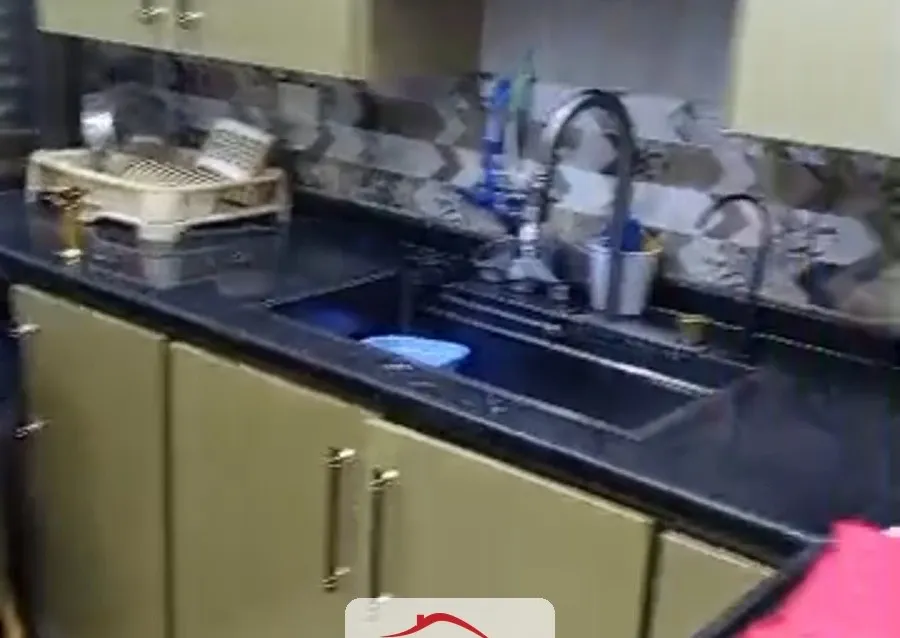 للبيع 3 غرف