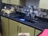 للبيع 3 غرف