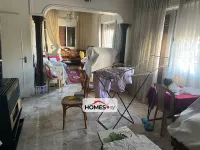 للبيع عدة غرف