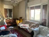 للبيع عدة غرف