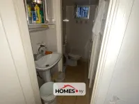 للبيع عدة غرف
