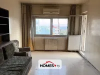 للبيع غرفتان