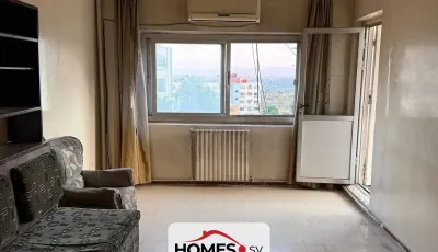 للبيع غرفتان