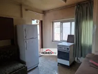 للبيع غرفتان