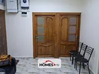 للبيع غرفتان