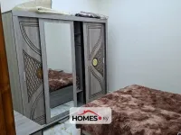 للبيع غرفتان