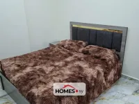 للبيع غرفتان