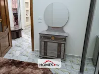 للبيع غرفتان