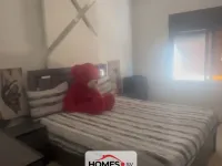 للبيع 3 غرف