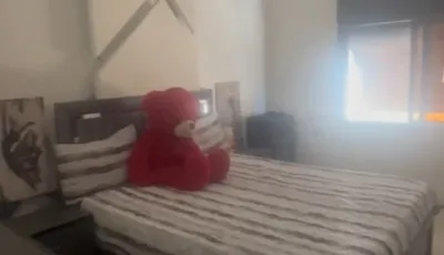 للبيع 3 غرف