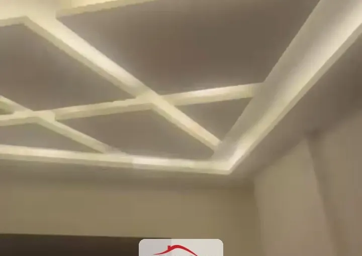 للبيع 3 غرف