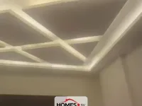 للبيع 3 غرف