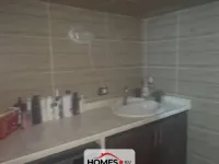 للبيع 3 غرف