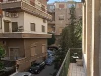للبيع عدة غرف