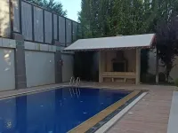 للبيع فيلا