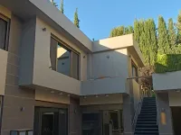 للبيع فيلا