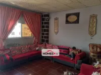 للبيع غرفتان