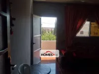 للبيع غرفتان