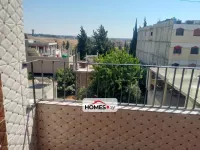 للبيع غرفتان