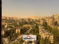 للإيجار 4 غرف
