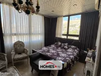 للإيجار 4 غرف