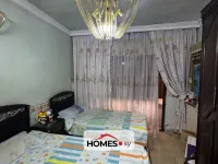 للإيجار 4 غرف