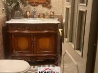 للإيجار 4 غرف