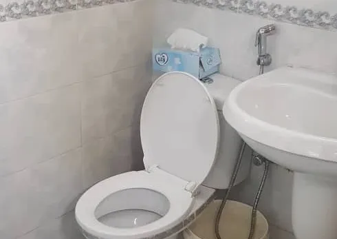 للبيع 3 غرف