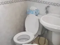 للبيع 3 غرف