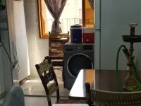 للبيع 3 غرف