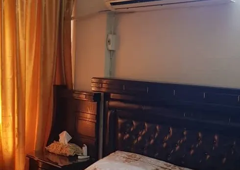 للبيع 3 غرف