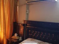 للبيع 3 غرف
