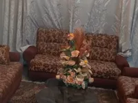 للبيع عدة غرف