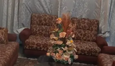 للبيع عدة غرف