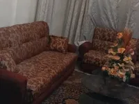 للبيع عدة غرف