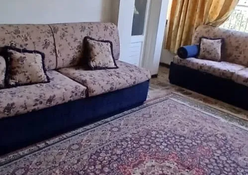 للبيع عدة غرف
